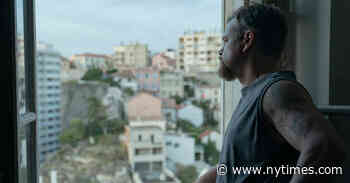 Is Hollywood Doing Fine With Oklahoma?