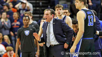 Duke basketball schedule 2021-22: Ranking the Blue Devils' toughest nonconference games