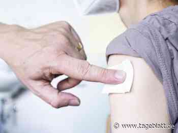 Bundeszentrale: Orientierung zur Corona-Impfung von Kindern - TAGEBLATT: Nachrichten aus Stade, Buxtehude und der Region - Tageblatt-online