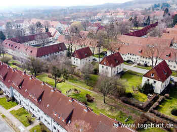 Dieser Stadt in Niedersachsen drohen strengere Maßnahmen - Landkreis Stade - Tageblatt-online