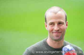 Sieg gegen Stade Reims - Hoffenheim gewinnt bei Saisoneröffnung - Stuttgarter Nachrichten