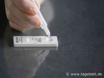 Zwei weitere Todesfälle im Zusammenhang mit Covid-19 in Niedersachsen - Landkreis Stade - Tageblatt-online