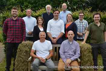 Vlaams Belang Zoersel stelt zich “beschikbaar om mee te besturen”