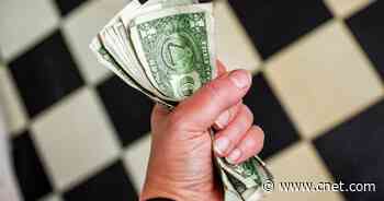 Zoom might owe you money. Here's how to claim your payment from the video chat app     - CNET