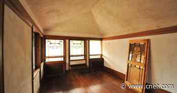 Your house is worth more than what you paid for it: Here are 4 ways to tap into your home equity     - CNET