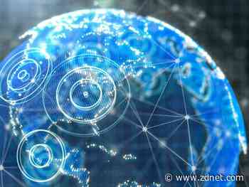 Volume of cyber intrusion activity globally jumped 125%: Accenture