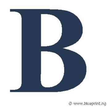 Nigeria to strengthen maritime trade relations with Cote d'Ivoire - Blueprint newspapers Limited