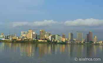 Cote d'Ivoire: Meeting Between Gbagbo and Alassane Ouattara - an Important Step Towards Reconciliation - AllAfrica.com