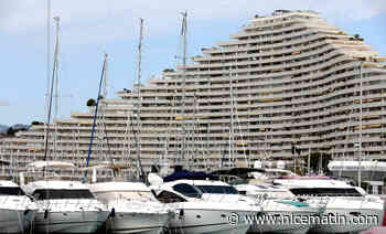 Enquête sur des soupçons sur la concession de Marina à Villeneuve-Loubet: ce que l'on sait