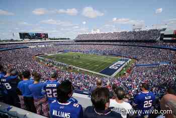 Poloncarz: 'No blank check' in Bills stadium negotiations
