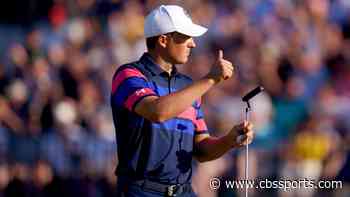 2021 WGC-FedEx St. Jude Invitational: Live stream, TV schedule, watch online, golf coverage, channel, radio