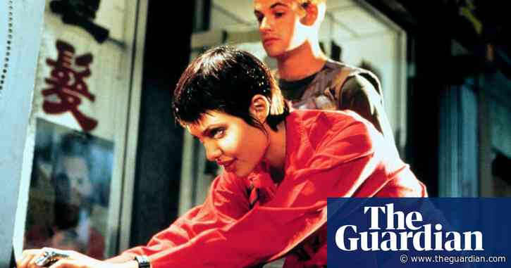 TechScape: Why ‘hacker summer camp’ and pandemics don’t mix