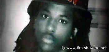 Official Trailer for Investigative Doc Film 'Finding Kendrick Johnson'