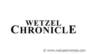 Mensore, ArtsLink Present McBride | News, Sports, Jobs - Wetzel Chronicle