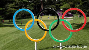 2020 Tokyo Olympics: Important dates for the Games
