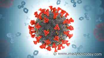 COVID-19 Antibody Response in IBD Patients Quickly Wanes