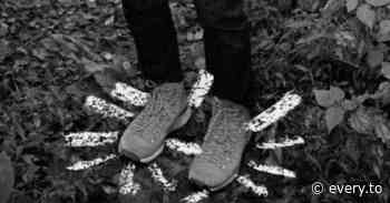 Walking as a Productivity System