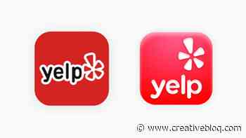 Yelp rebrands, people get angry