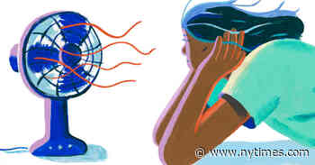 The Instant Summer Blueprint