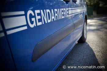 Une femme tuée dans les Alpes-de-Haute-Provence, un suspect interpellé