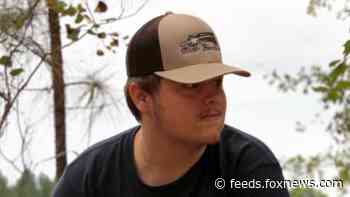 Timbo the Redneck, popular TikTok star, reportedly dead at 18
