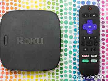 Roku Q2 results, outlook beat expectations, profit on Player turns negative on supply chain issues