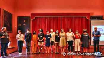 Fermo: premiati i ragazzi che frequenteranno programmi di studi all'estero - Vivere Fermo