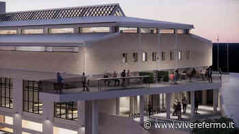 Le Idee degli Altri. Il rilancio del mercato coperto di Fermo - Vivere Fermo