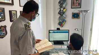 Ristori Covid Fermo, scoperti 55 furbetti - il Resto del Carlino