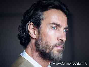 Alessio Boni e Marcello Prayer a Fermo con “Anima smarrita” - Fermo Notizie