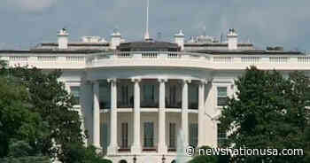 White House calls on states to extend eviction ban - News Nation USA