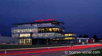 Baader-Analysten mittelfristig weiter zuversichtlich für Polytec - Aktie bleibt Top-Pick | boerse-social.com - Boerse Social Network