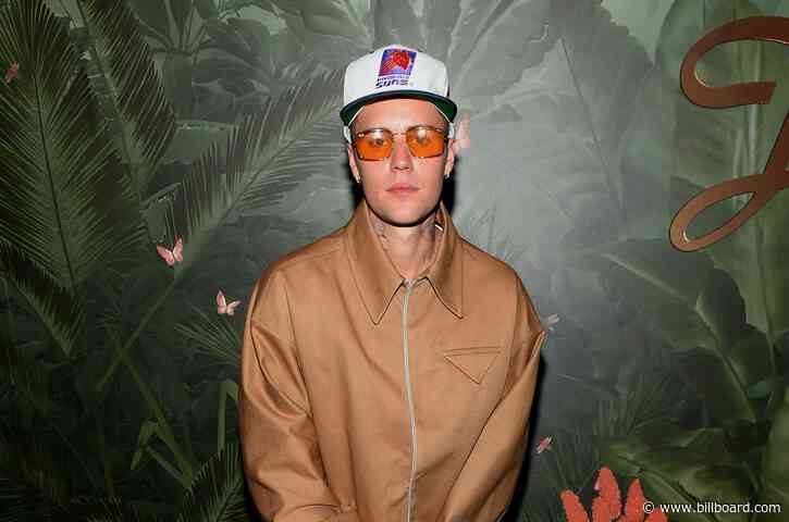 Justin Bieber Apologizes for Morgan Wallen Co-Sign, Says He Doesn’t ‘Tolerate Any Sort of Racism’