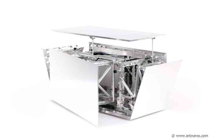 Louis Vuitton’s 200th Birthday Sparks a Host of Creative Collaborations