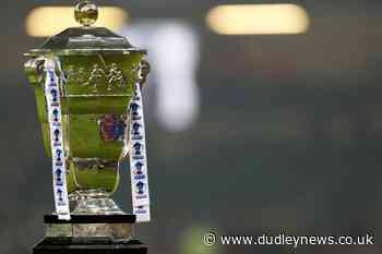 Confirmation of Rugby League World Cup postponement expected on Thursday - Dudley News