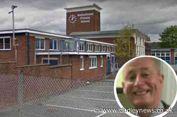 Dudley school trust boss pocketed £38k for car which didn't exist - damning report finds - Dudley News