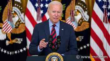 'If you aren't going to help, at least get out of the way': US President changes course as Republican-led states drive nationwide Covid surge