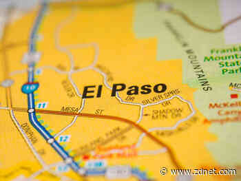 Best internet service provider in El Paso 2021