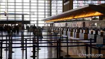 US to require foreign travelers to be vaccinated when restrictions lift