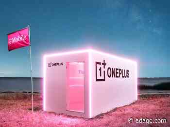 The Bait Shoppe goes big on quarantine scavenger hunt and student debt sculpture