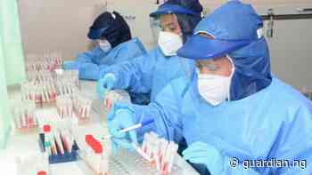 Coronavirus – Eritrea: Announcement from the Ministry of Health (4 August 2021) - Guardian