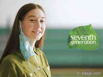 Opinionated notches 12% client revenue increase despite pandemic