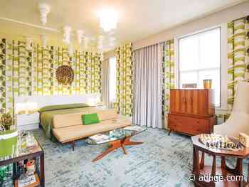 Cornett's gambit pays off