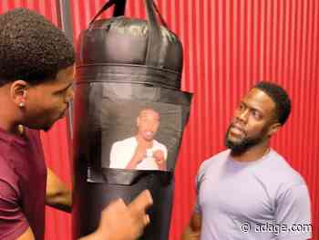 Quantasy + Associates sees revenue jump more than 30%