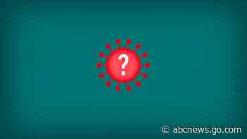 What should I know about the delta variant?