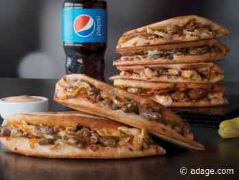 Nimbus translates the relationship between culture and brands