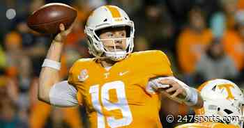 Paul Chryst's nephew joins coaching staff as graduate assistant - 247Sports