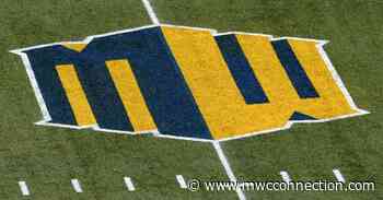 Mountaintop View 8-4-21. Nevada mailbag, BSU questions, medical news, coaching hire, realignment rumors. - Mountain West Connection