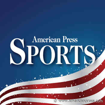 Electronic Arts Reports Q1 FY22 Financial Results | Sports | americanpress.com - American Press