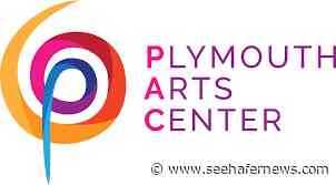 Plymouth Arts Center to Host Cheese Capital Jazz & Blues Crawl for the Arts - seehafernews.com